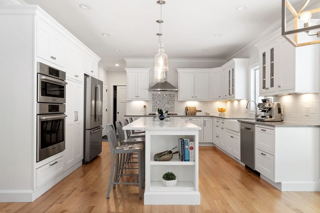 70 Indian Ridge Road Sudbury, MA 01776 - Photo 5 of 30