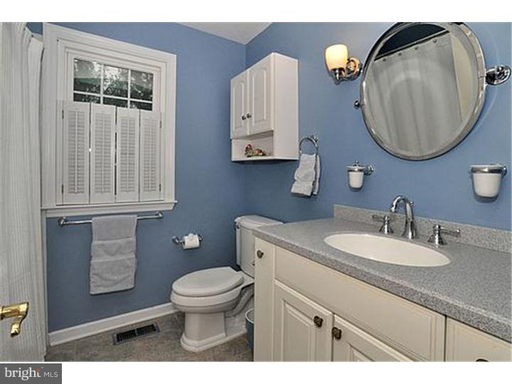 1267 Heather Road Ambler, PA 19002 - Photo 2 of 24 Bathroom