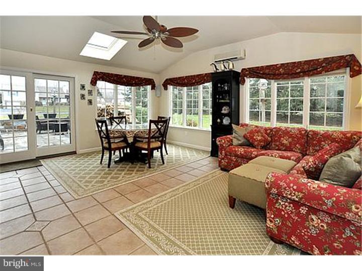1267 Heather Road Ambler, PA 19002 - Photo 11 of 24 Great Room