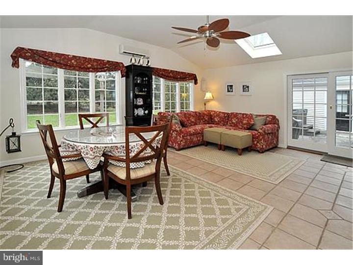1267 Heather Road Ambler, PA 19002 - Photo 12 of 24 Great Room