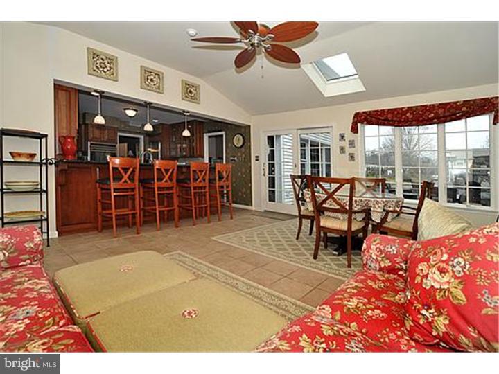 1267 Heather Road Ambler, PA 19002 - Photo 10 of 24 Great Room