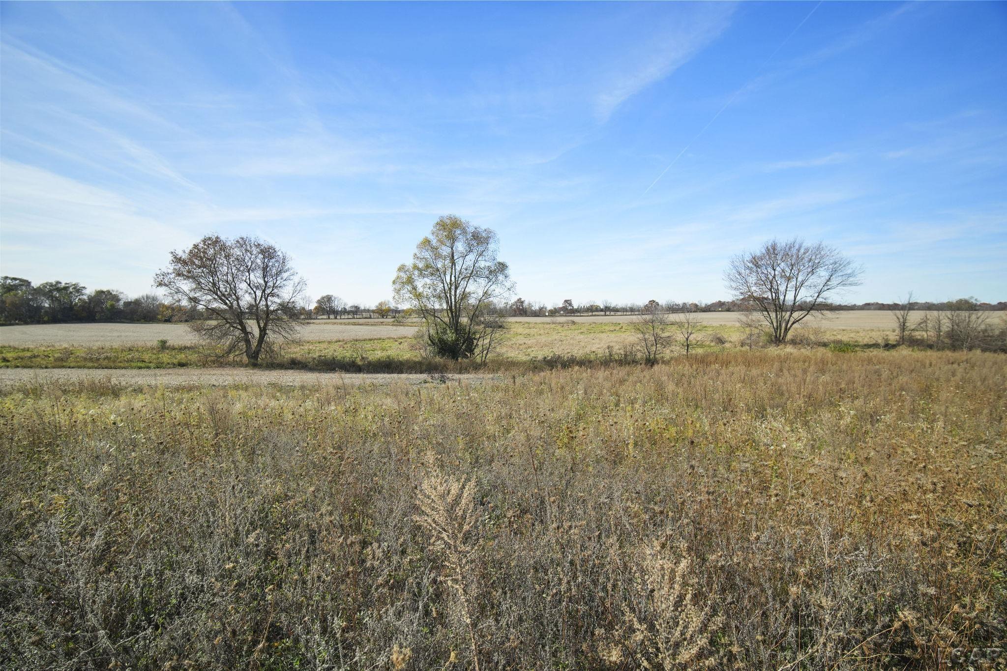 5000 Pennington Road Clinton, MI 49236 - Photo 16 of 21