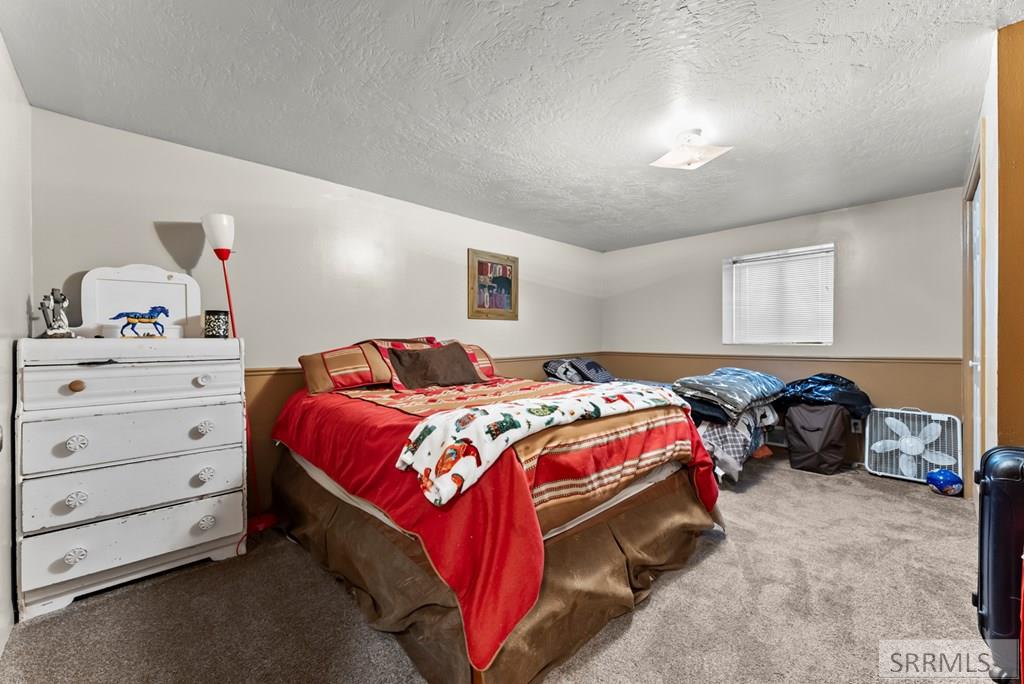 6685 East Iona Road Idaho Falls, ID 83401 - Photo 24 of 59