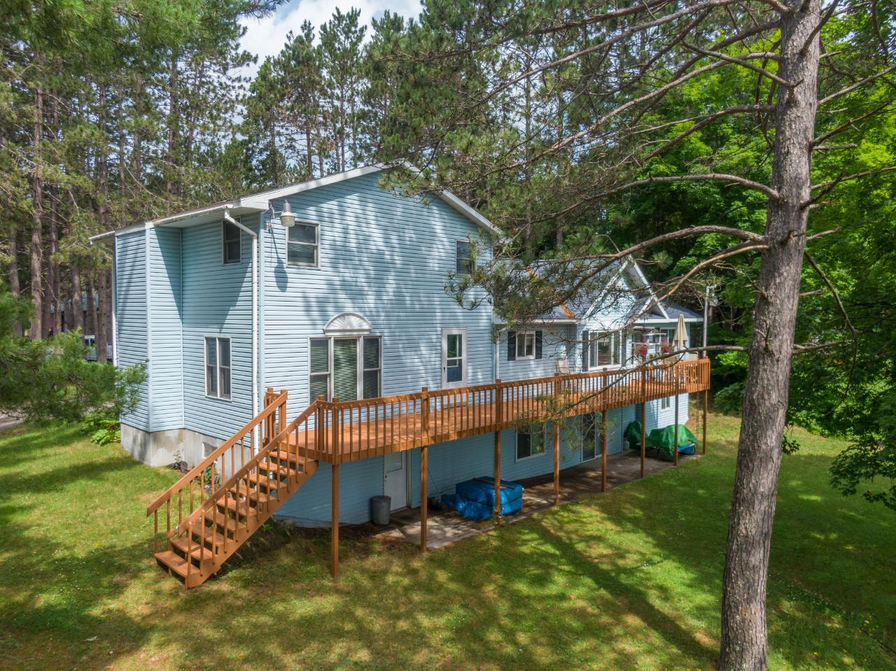 8028 Leaveth Road Hurley, WI 54534 - Photo 26 of 31 Gallery Image 26