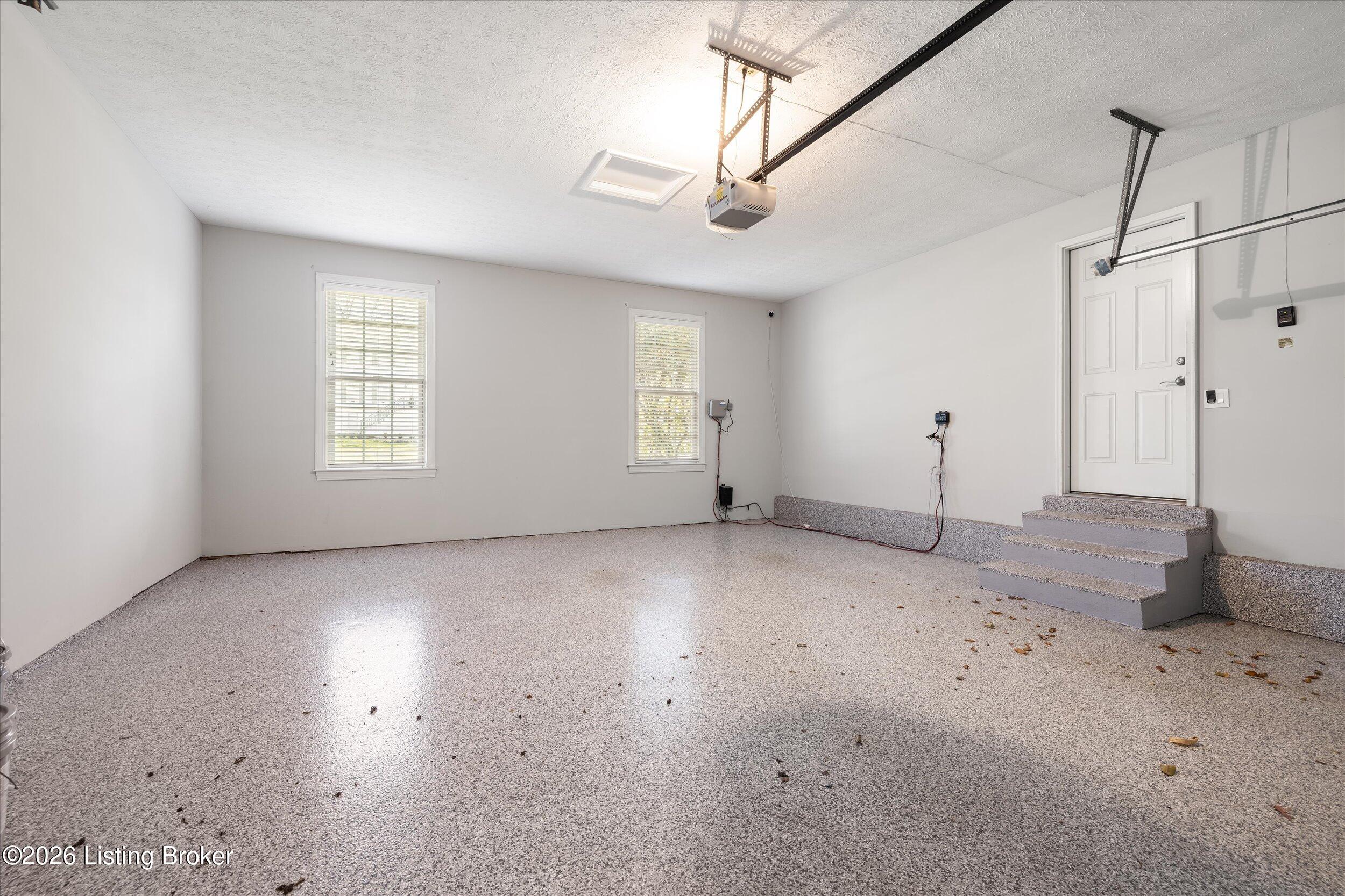 5509 Apache Road Louisville, KY 40207 - Photo 36 of 68 29-3U8A5586