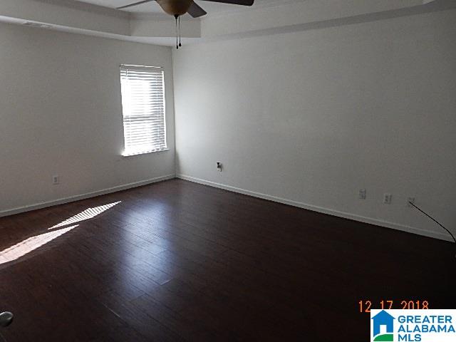 330 Addison Drive Calera, AL 35040 - Photo 6 of 11