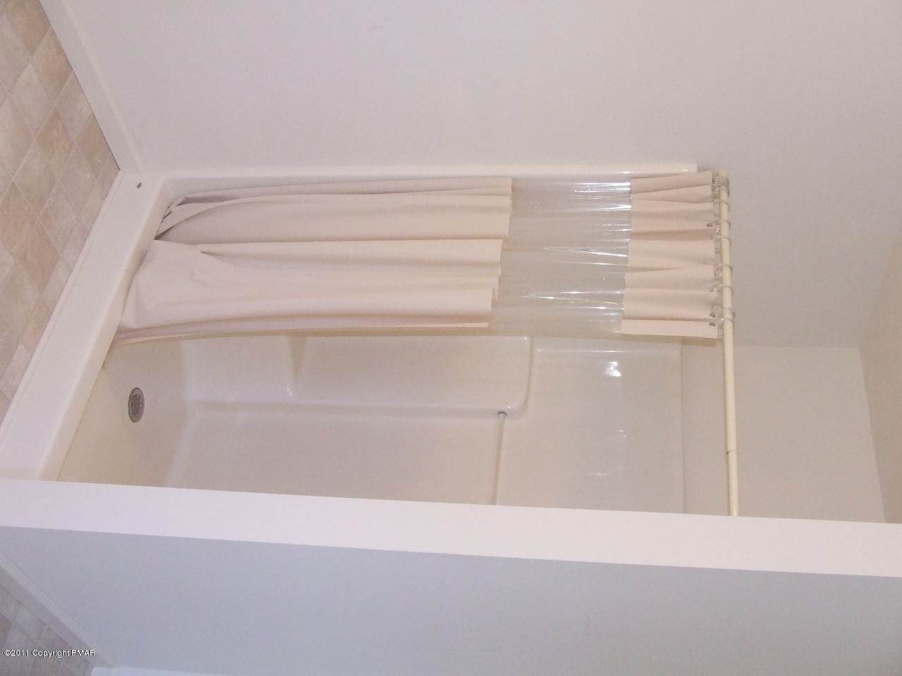 2317 Clover Road Long Pond, PA 18334 - Photo 12 of 14 a close up of a shower