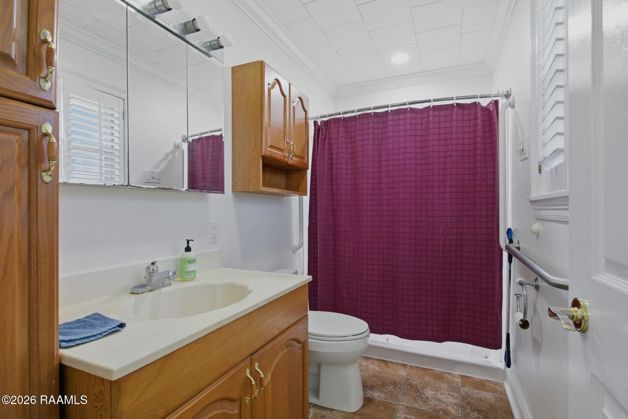 1304 East Gallaugher Road Jennings, LA 70546 - Photo 12 of 22 12-web-or-mls-0O3A2017