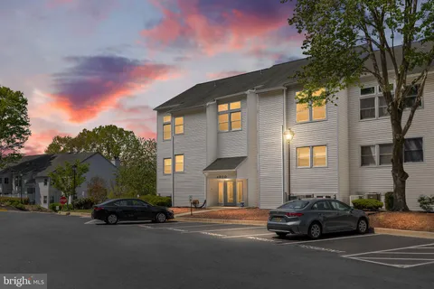 $259,900 | 4811 Birch Circle, Unit 144, Wilmington, DE 19808