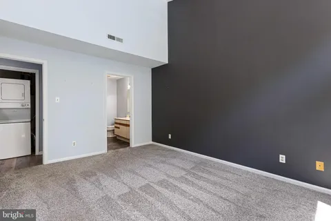 $259,900 | 4811 Birch Circle, Unit 144, Wilmington, DE 19808