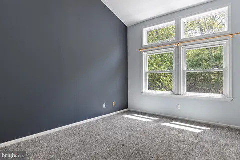 $259,900 | 4811 Birch Circle, Unit 144, Wilmington, DE 19808