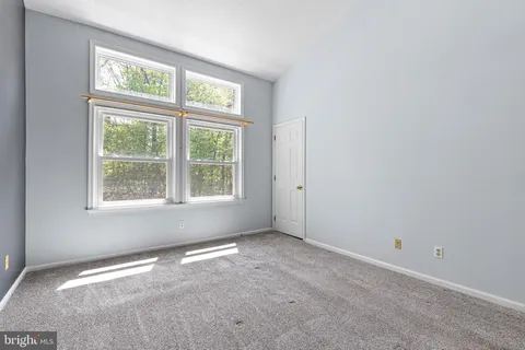 $259,900 | 4811 Birch Circle, Unit 144, Wilmington, DE 19808