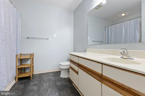 $259,900 | 4811 Birch Circle, Unit 144, Wilmington, DE 19808