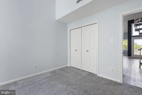 $259,900 | 4811 Birch Circle, Unit 144, Wilmington, DE 19808