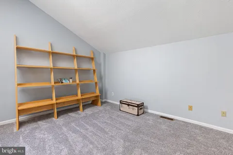 $259,900 | 4811 Birch Circle, Unit 144, Wilmington, DE 19808