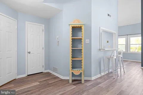 $259,900 | 4811 Birch Circle, Unit 144, Wilmington, DE 19808