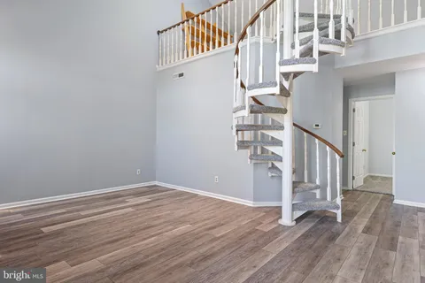 $259,900 | 4811 Birch Circle, Unit 144, Wilmington, DE 19808