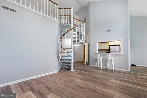 $259,900 | 4811 Birch Circle, Unit 144, Wilmington, DE 19808