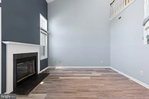 $259,900 | 4811 Birch Circle, Unit 144, Wilmington, DE 19808