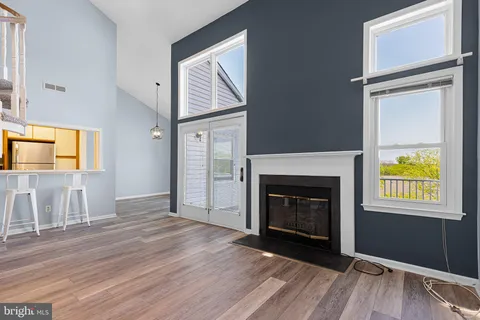 $259,900 | 4811 Birch Circle, Unit 144, Wilmington, DE 19808