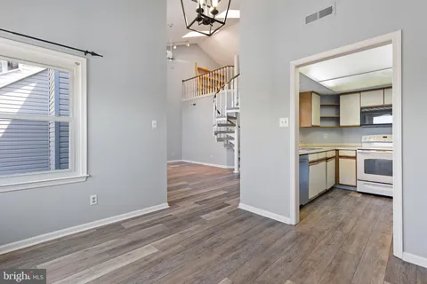 $259,900 | 4811 Birch Circle, Unit 144, Wilmington, DE 19808