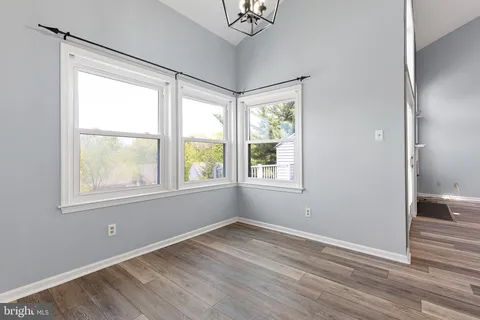 $259,900 | 4811 Birch Circle, Unit 144, Wilmington, DE 19808
