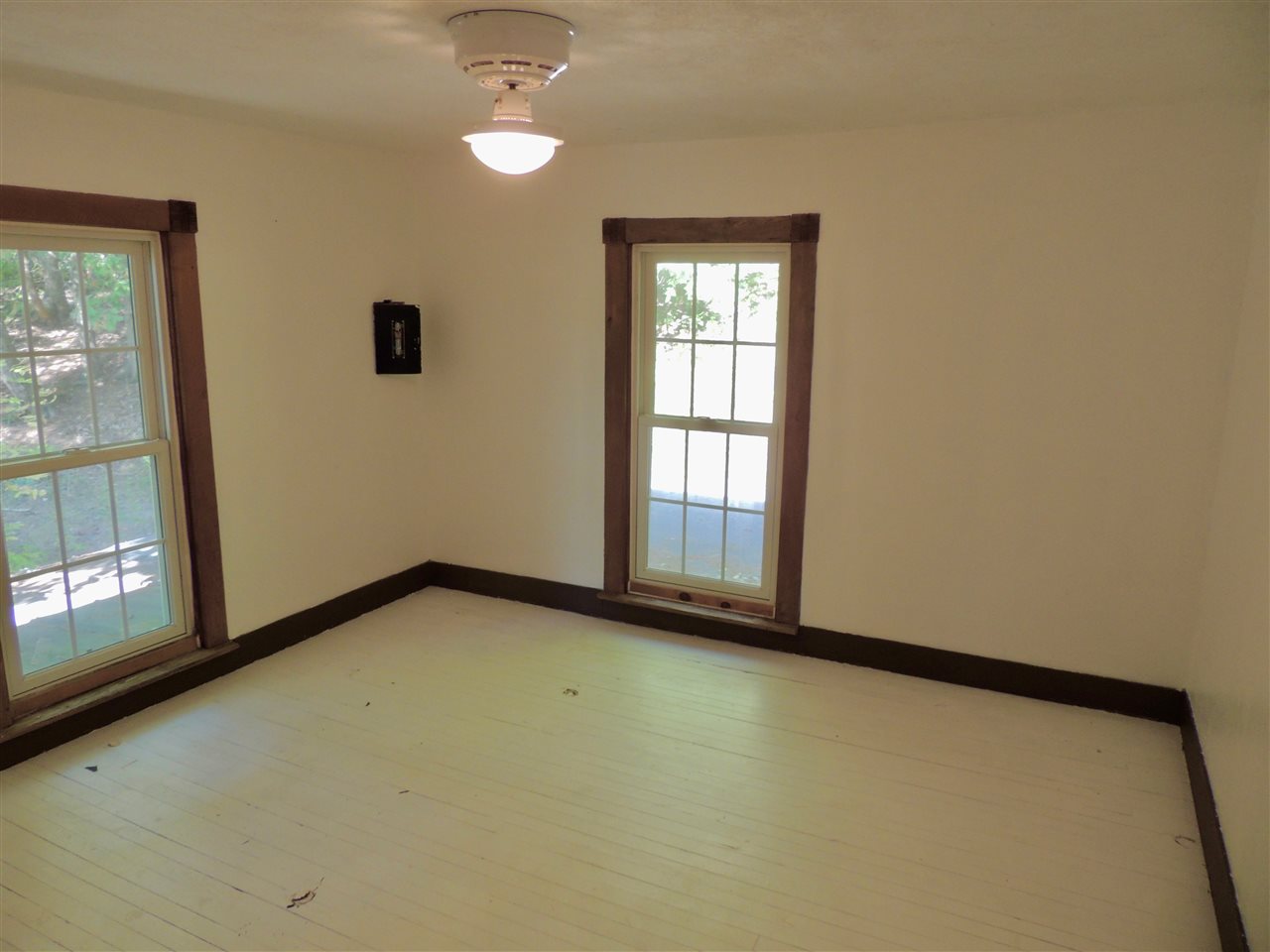 10390 Deadstream Road Honor, MI 49640 - Photo 11 of 13 1868425-10.JPG