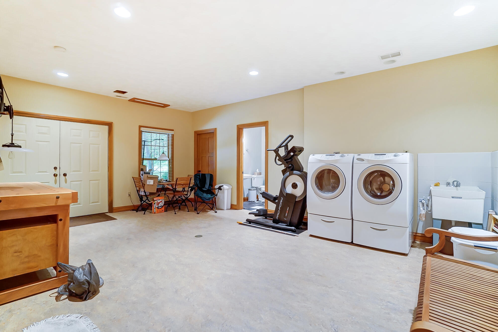 3838 Crescent Hill Road Springfield, OH 45502 - Photo 44 of 75