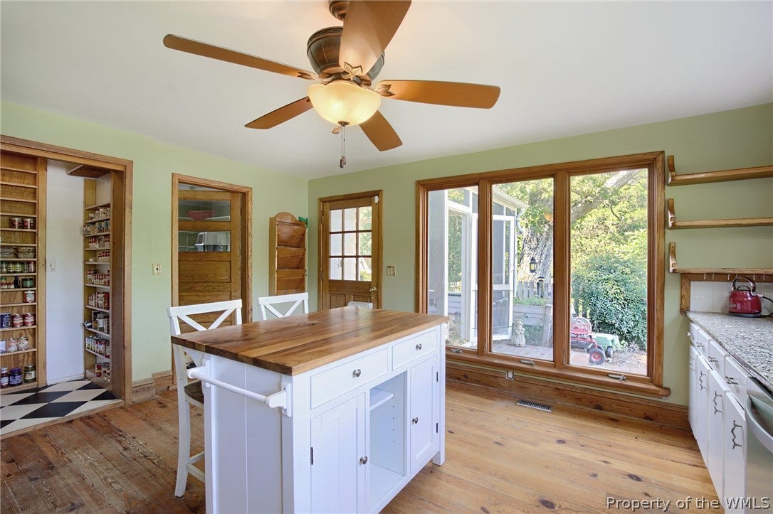 1022 Stewarts Road Lanexa, VA 23089 - Photo 29 of 50 Gallery Image 29