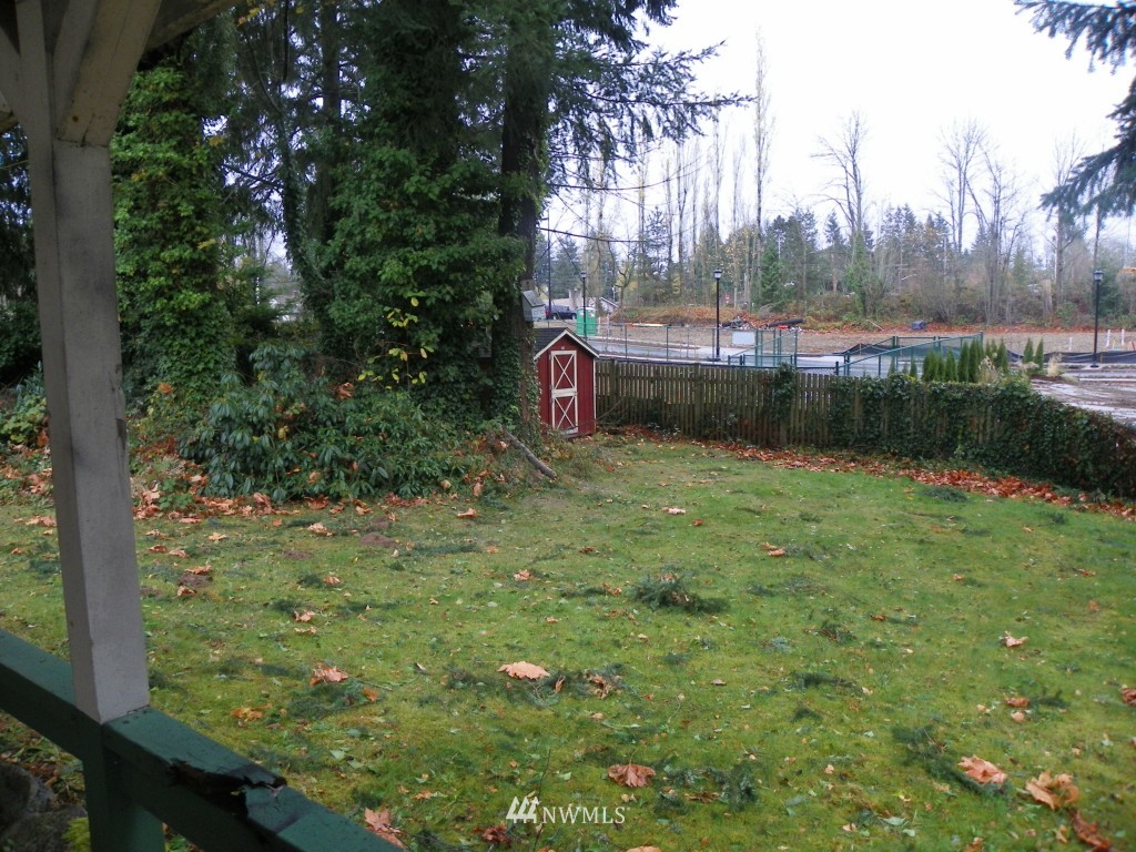 11443 Southeast 186th Street Renton, WA 98055 - Photo 5 of 13