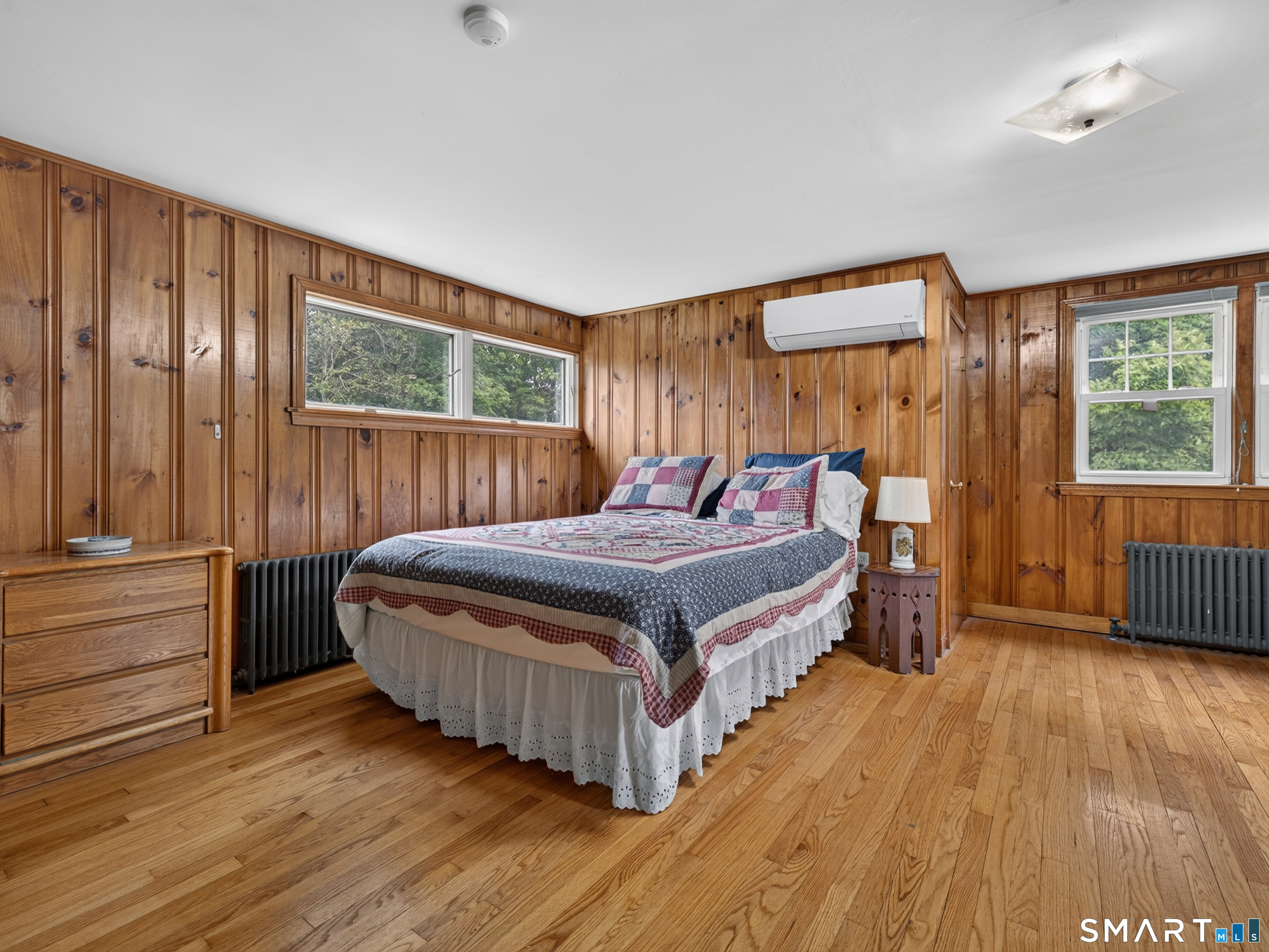 170 Dennison Road Westbrook, CT 06498 - Photo 21 of 40 2nd bedroom on second floor