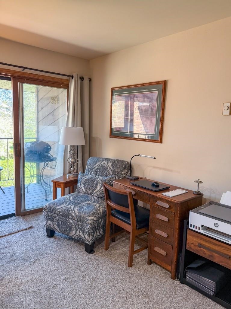 1212 Grand Avenue, Unit 31 Wausau, WI 54403 - Photo 7 of 33