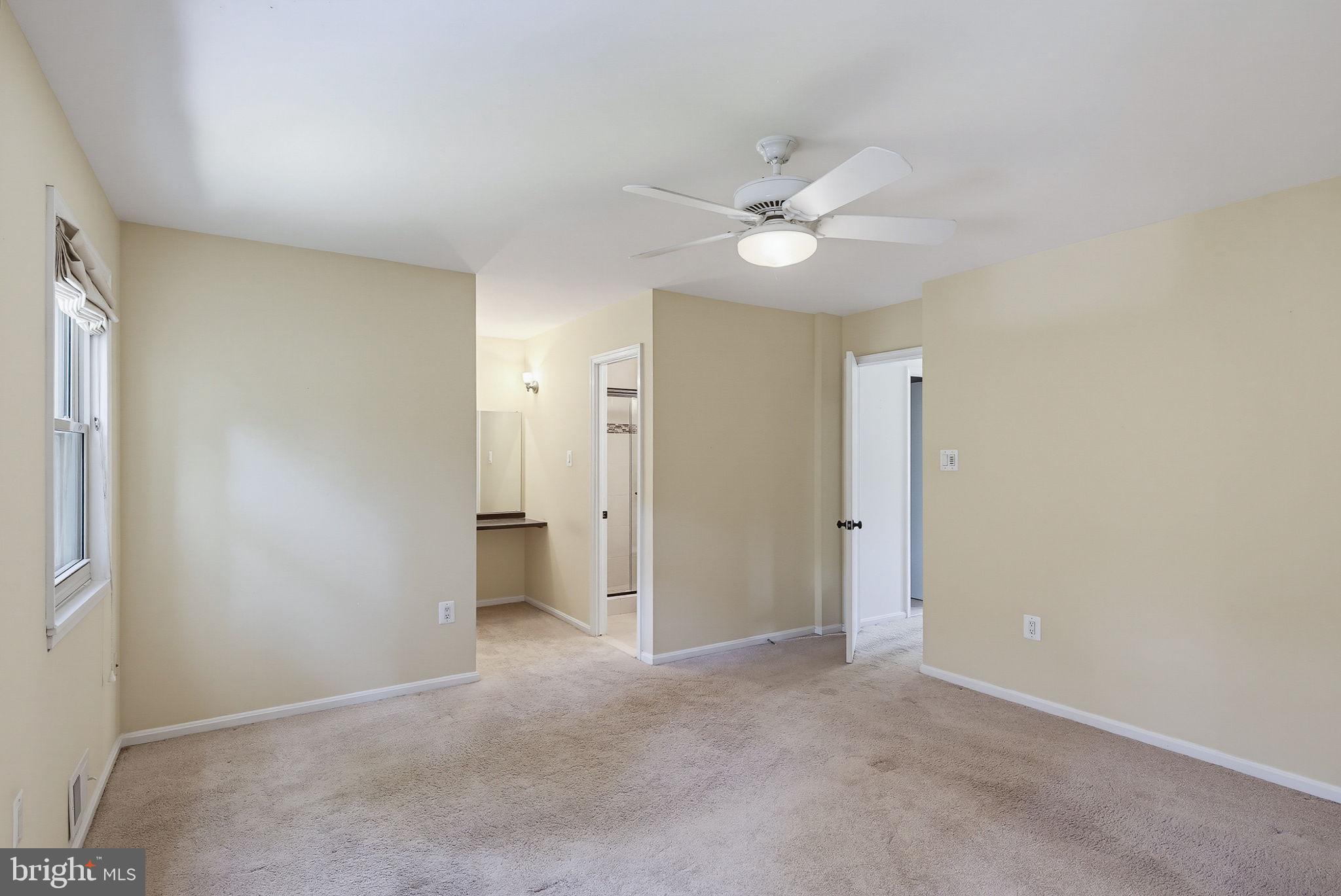 1548 Winding Waye Lane Silver Spring, MD 20902 - Photo 24 of 42 Gallery Image 24