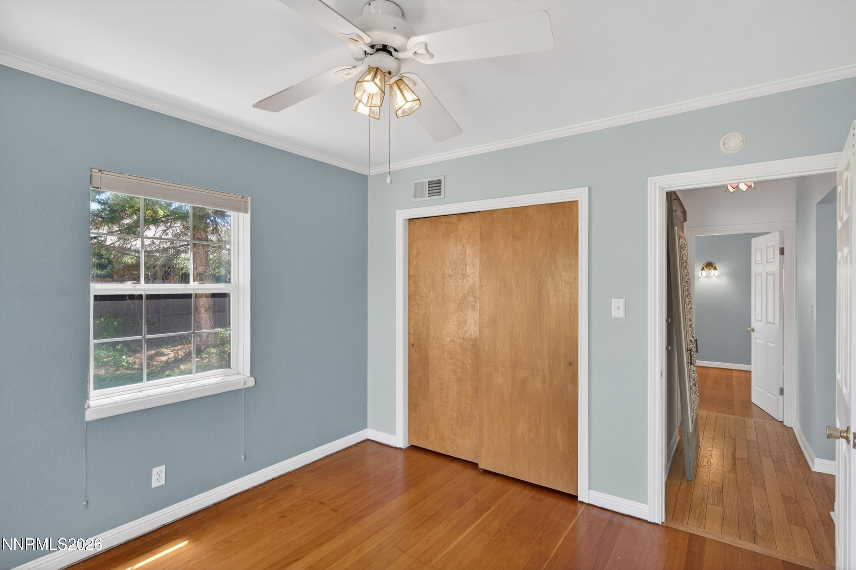 2277 Sunrise Drive Reno, NV 89509 - Photo 21 of 57 020_dsc01601_298