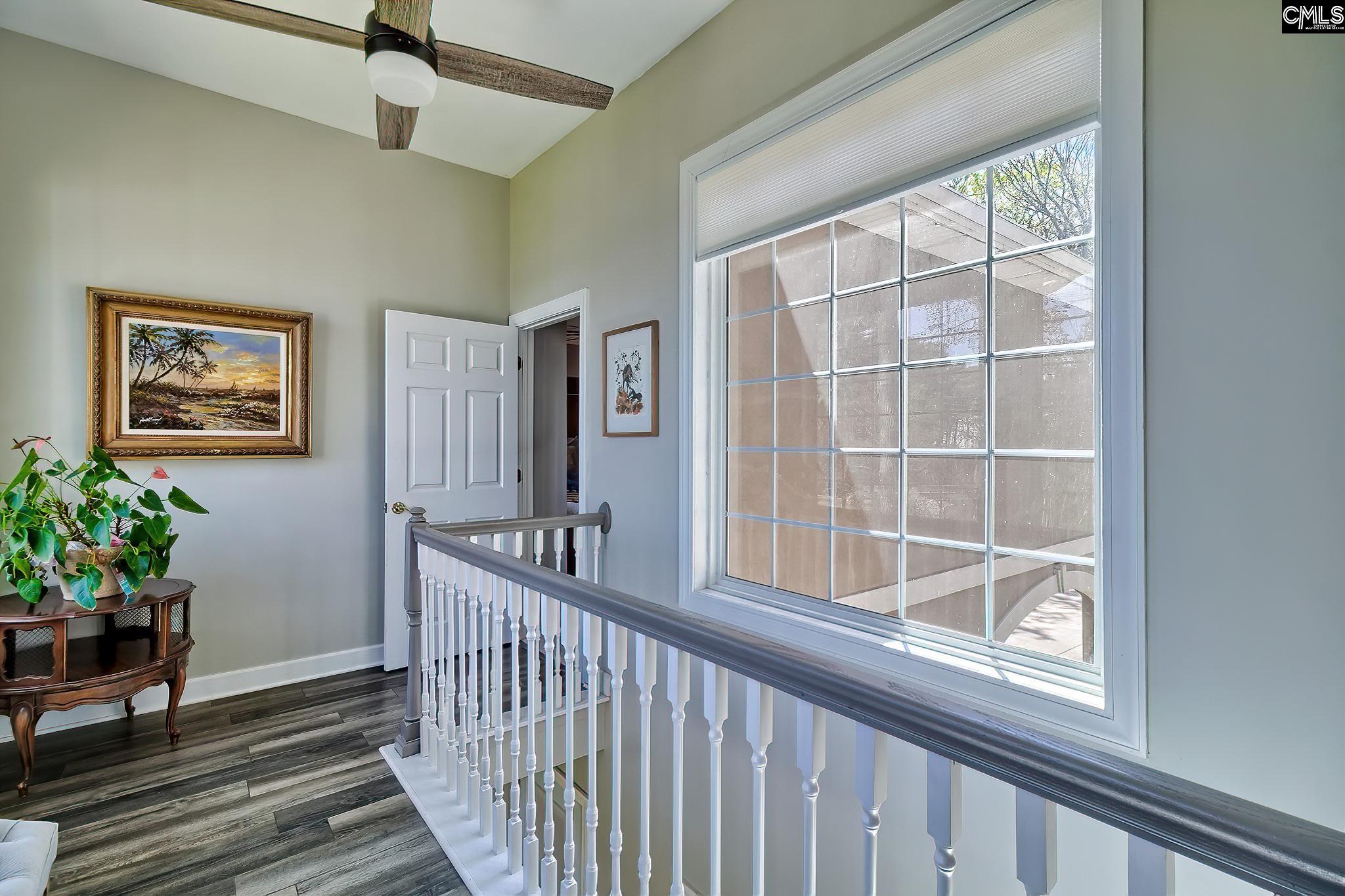1305 Rock Island Road Gilbert, SC 29054 - Photo 36 of 58