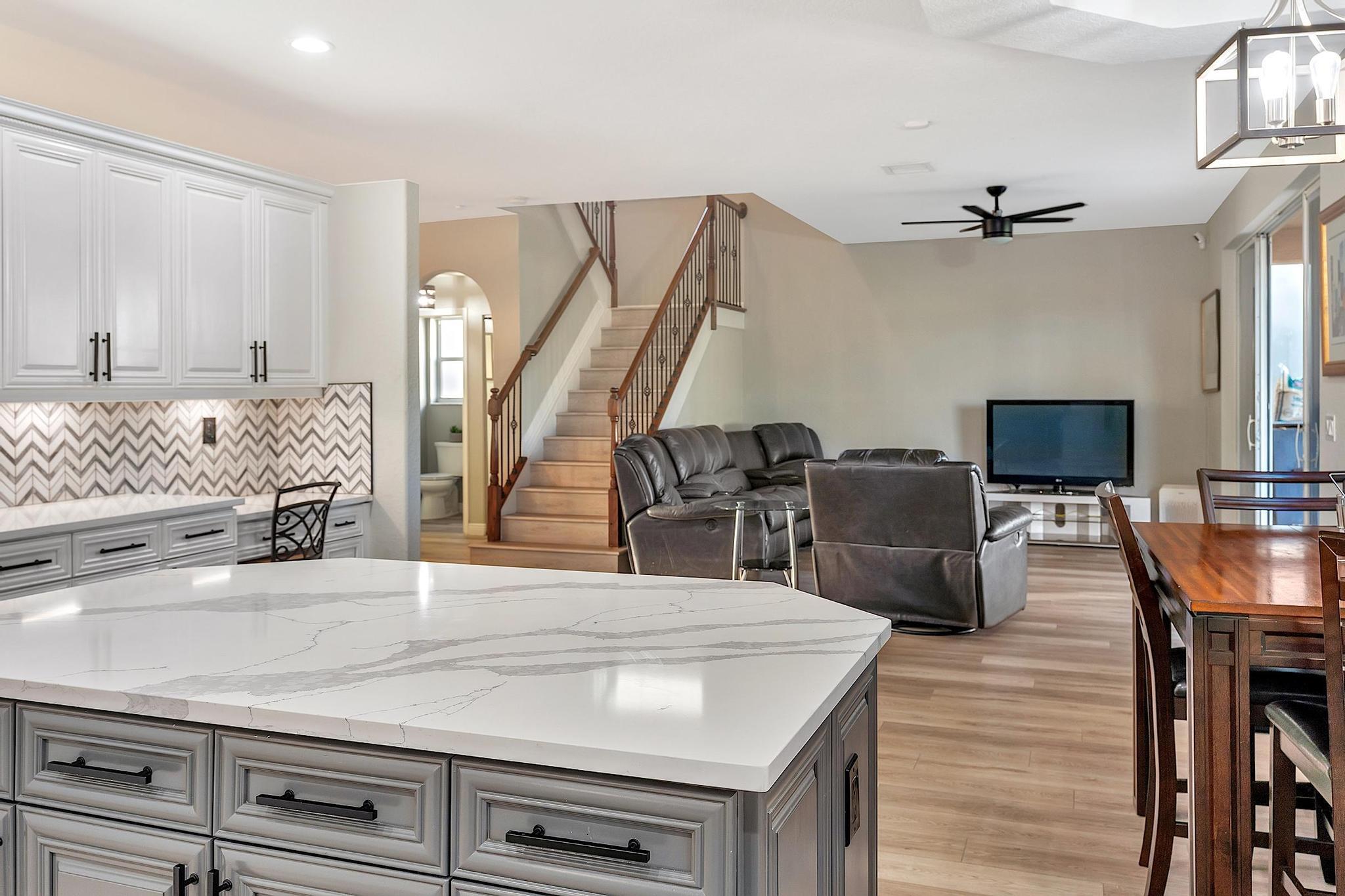 2079 Reston Circle Royal Palm Beach, FL 33411 - Photo 15 of 55 2079 - 034