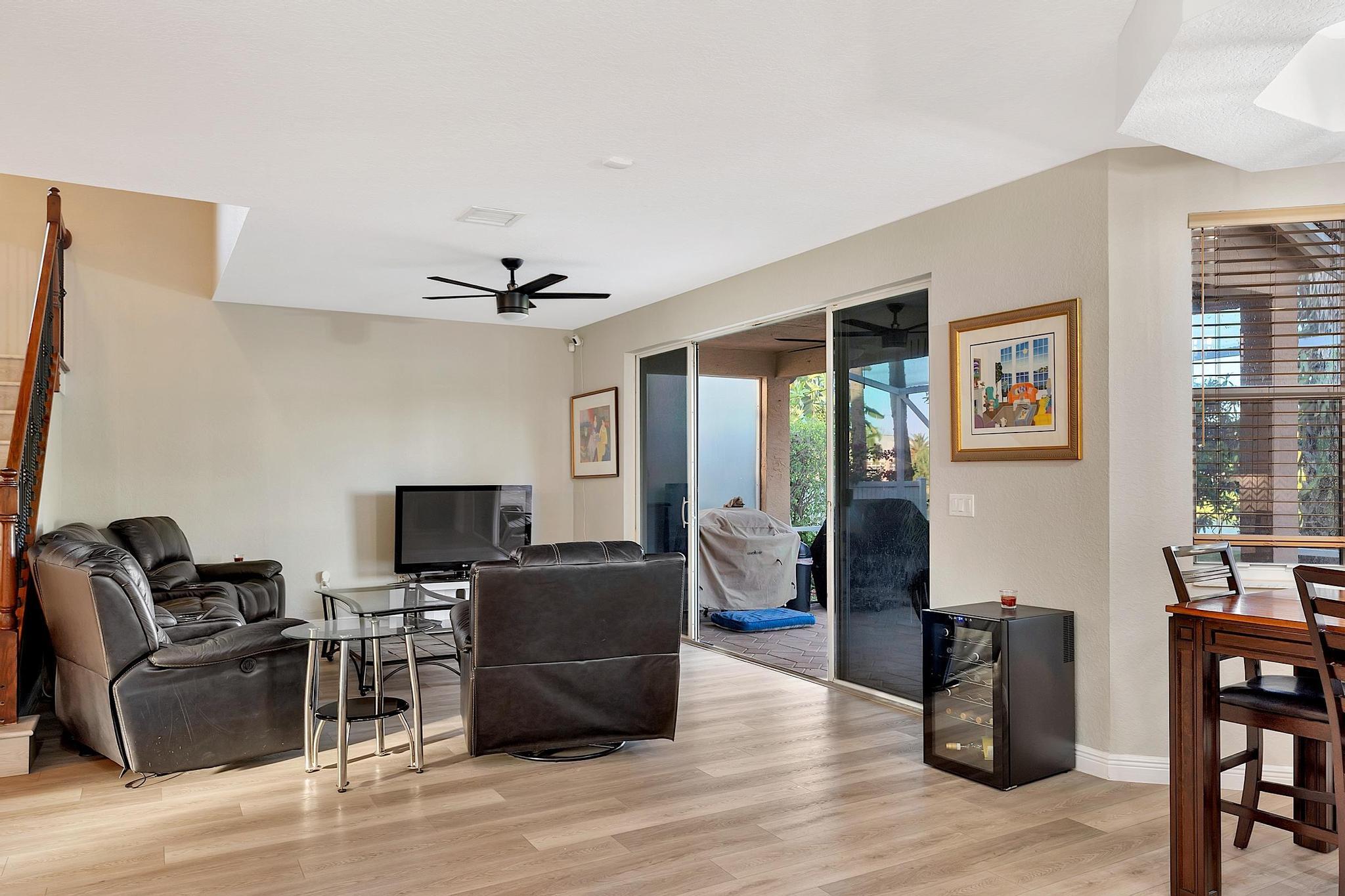2079 Reston Circle Royal Palm Beach, FL 33411 - Photo 18 of 55 2079 - 035