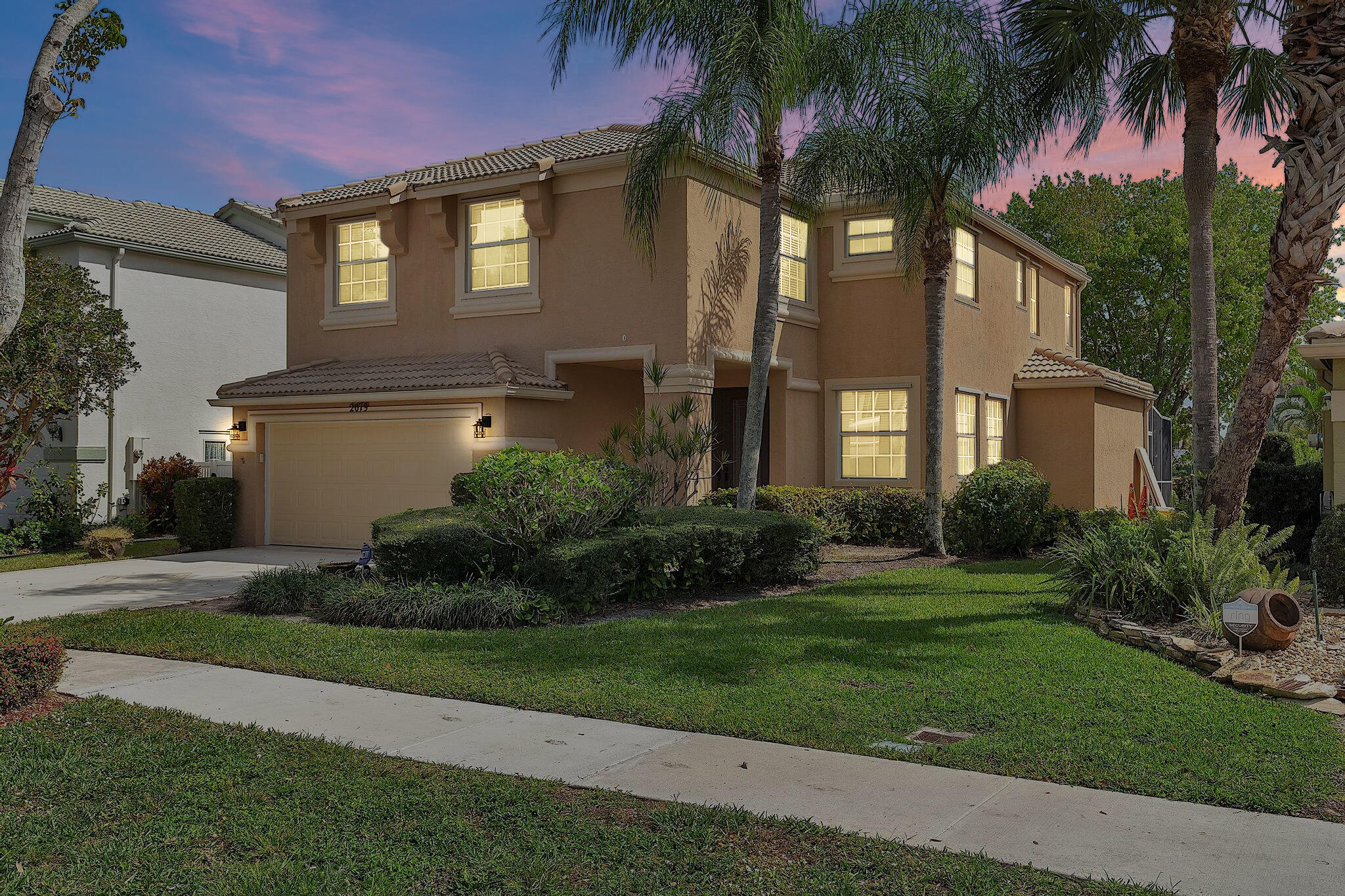 2079 Reston Circle Royal Palm Beach, FL 33411 - Photo 2 of 55 JML01234_c