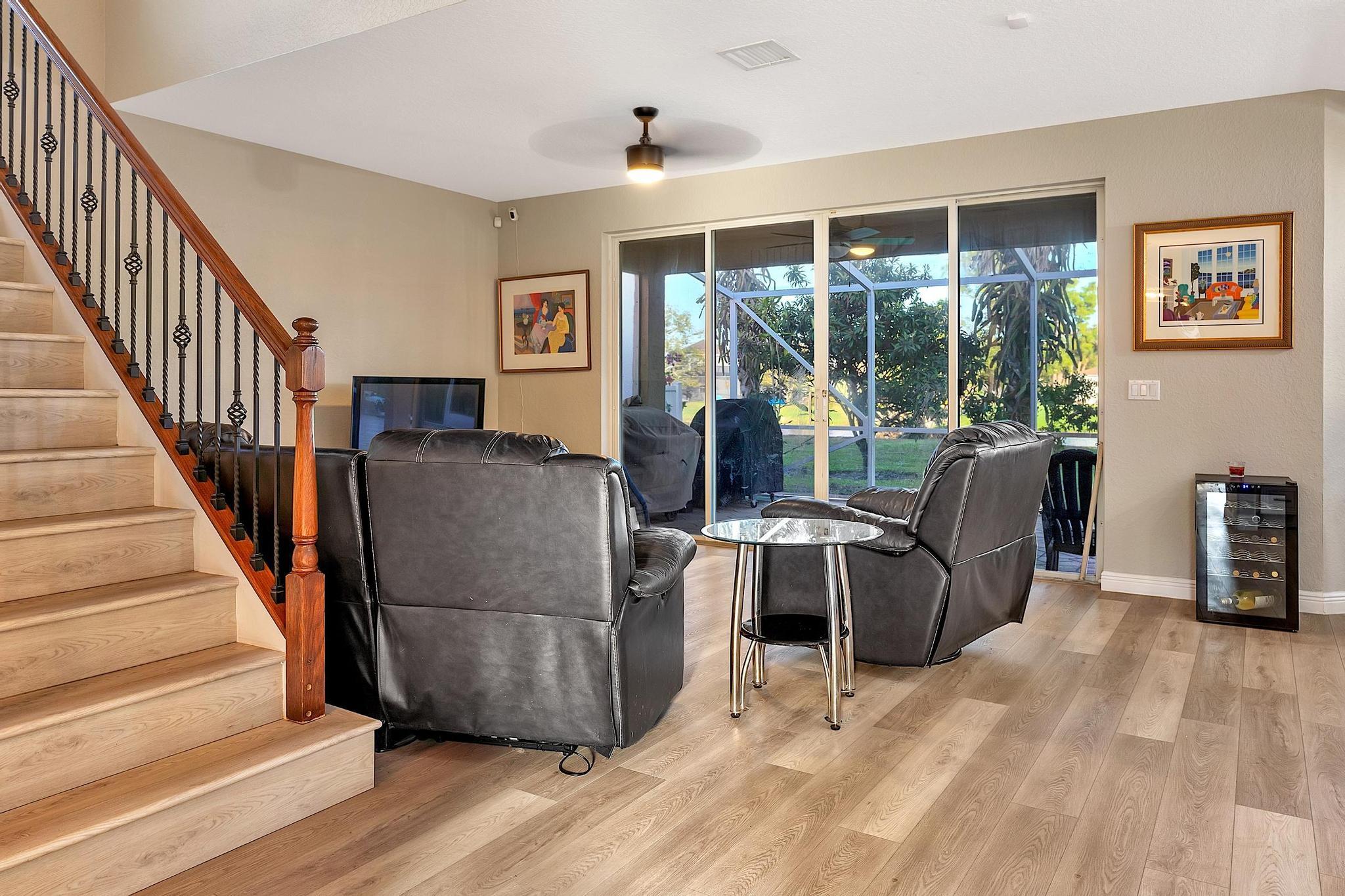 2079 Reston Circle Royal Palm Beach, FL 33411 - Photo 25 of 55 2079 - 022
