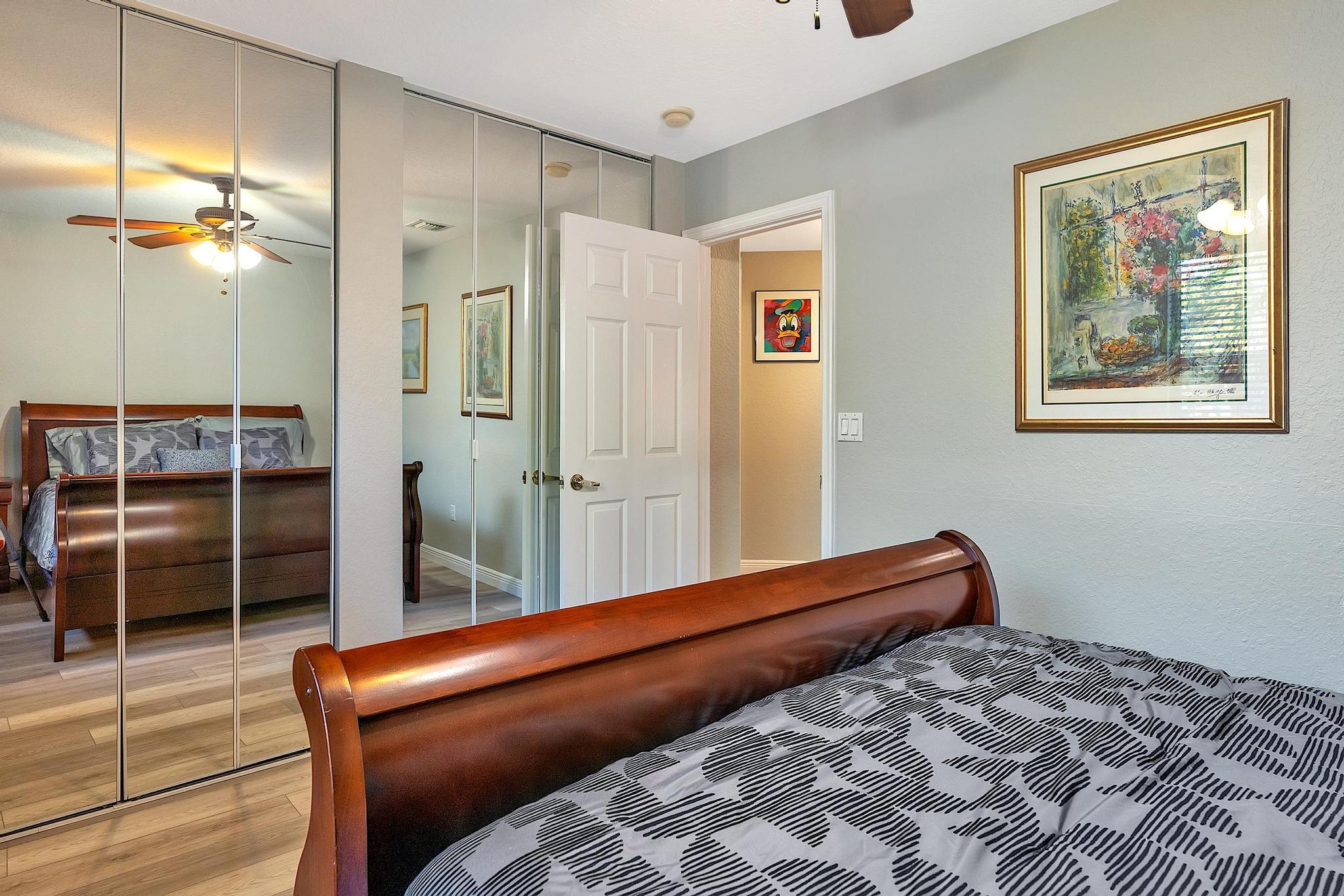 2079 Reston Circle Royal Palm Beach, FL 33411 - Photo 33 of 55 2079 - 042