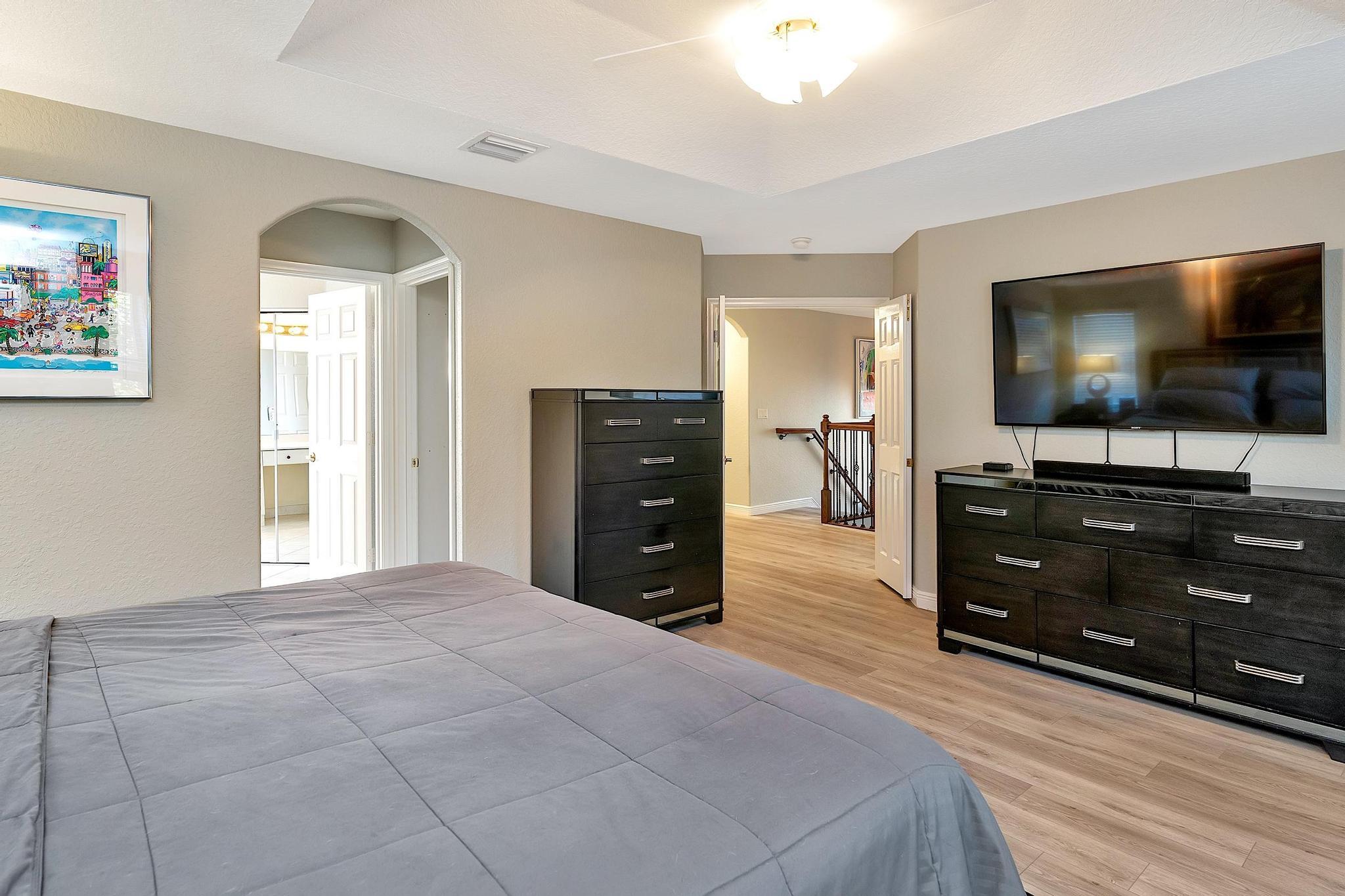 2079 Reston Circle Royal Palm Beach, FL 33411 - Photo 38 of 55 2079 - 047
