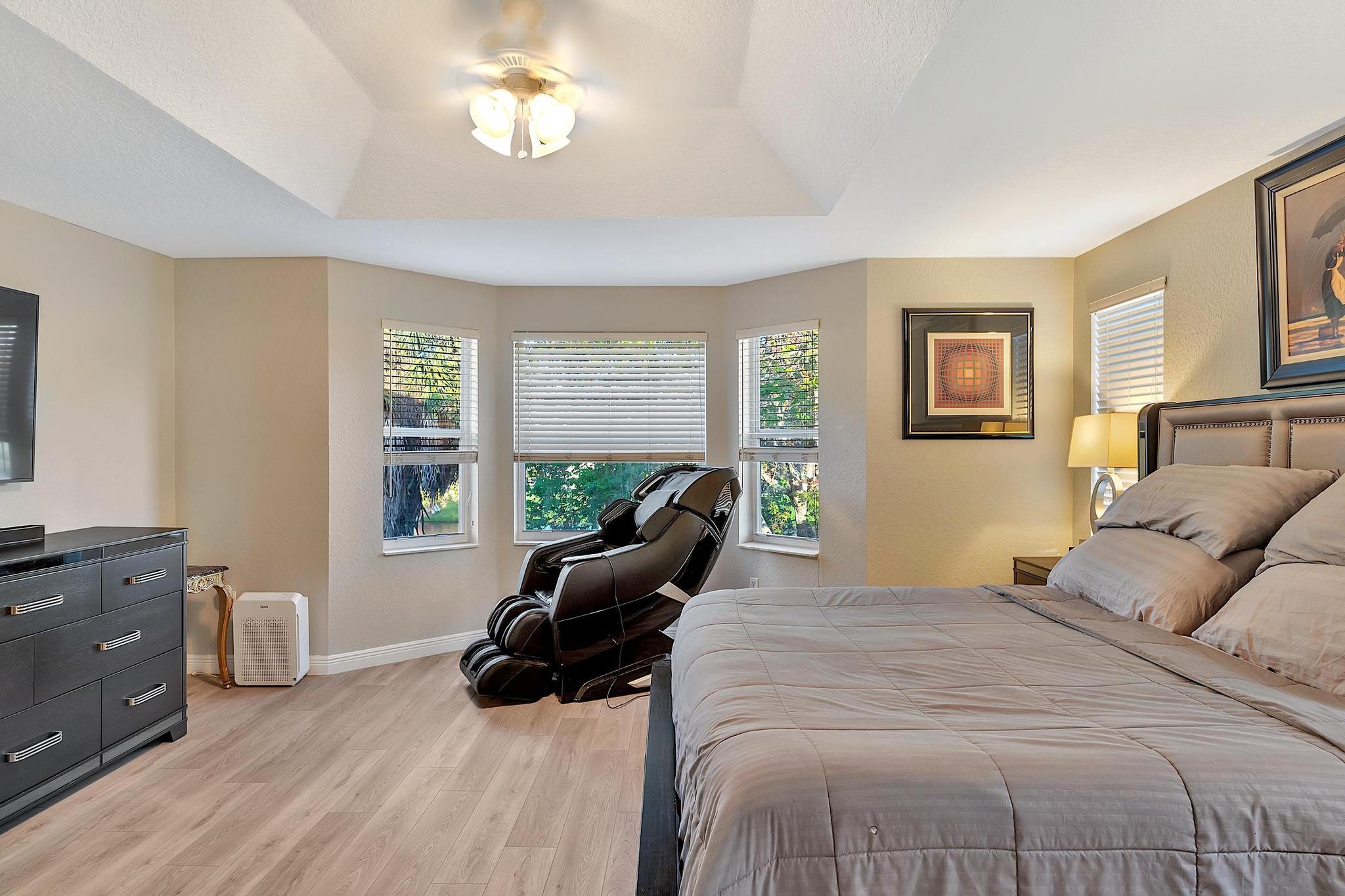 2079 Reston Circle Royal Palm Beach, FL 33411 - Photo 39 of 55 2079 - 048