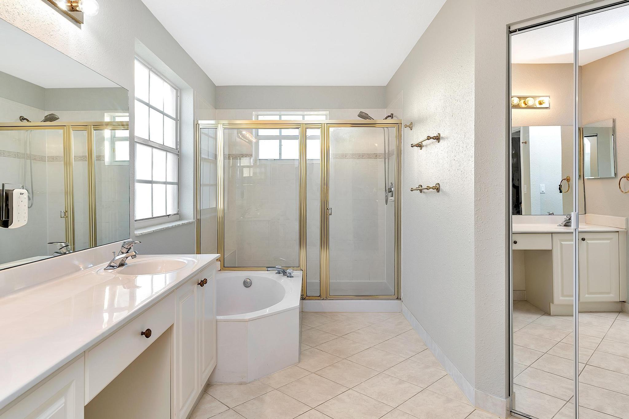 2079 Reston Circle Royal Palm Beach, FL 33411 - Photo 41 of 55 2079 - 050