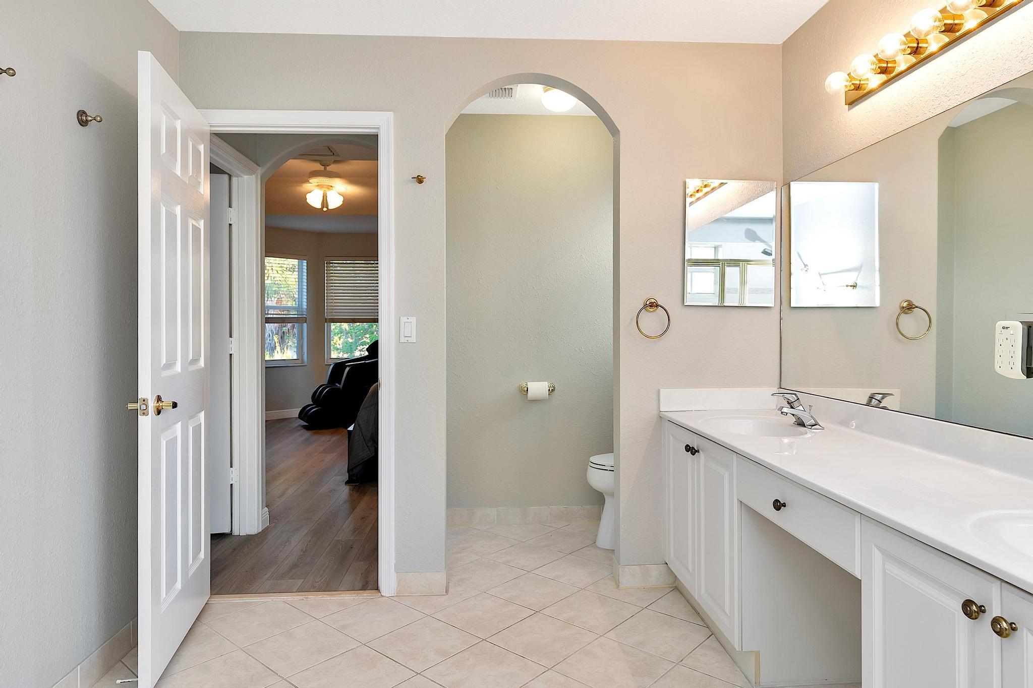 2079 Reston Circle Royal Palm Beach, FL 33411 - Photo 42 of 55 2079 - 051
