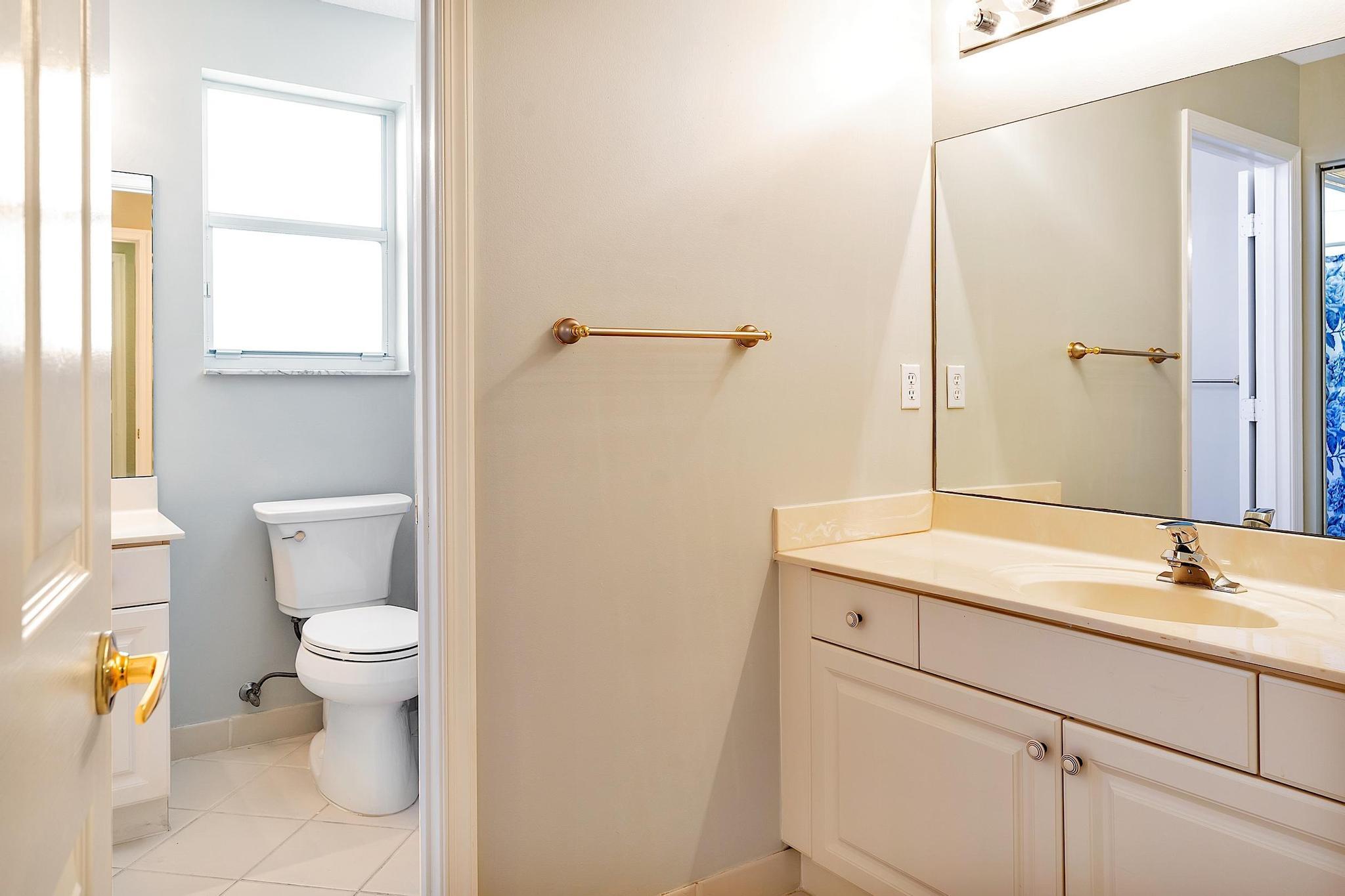 2079 Reston Circle Royal Palm Beach, FL 33411 - Photo 45 of 55 2079 - 053