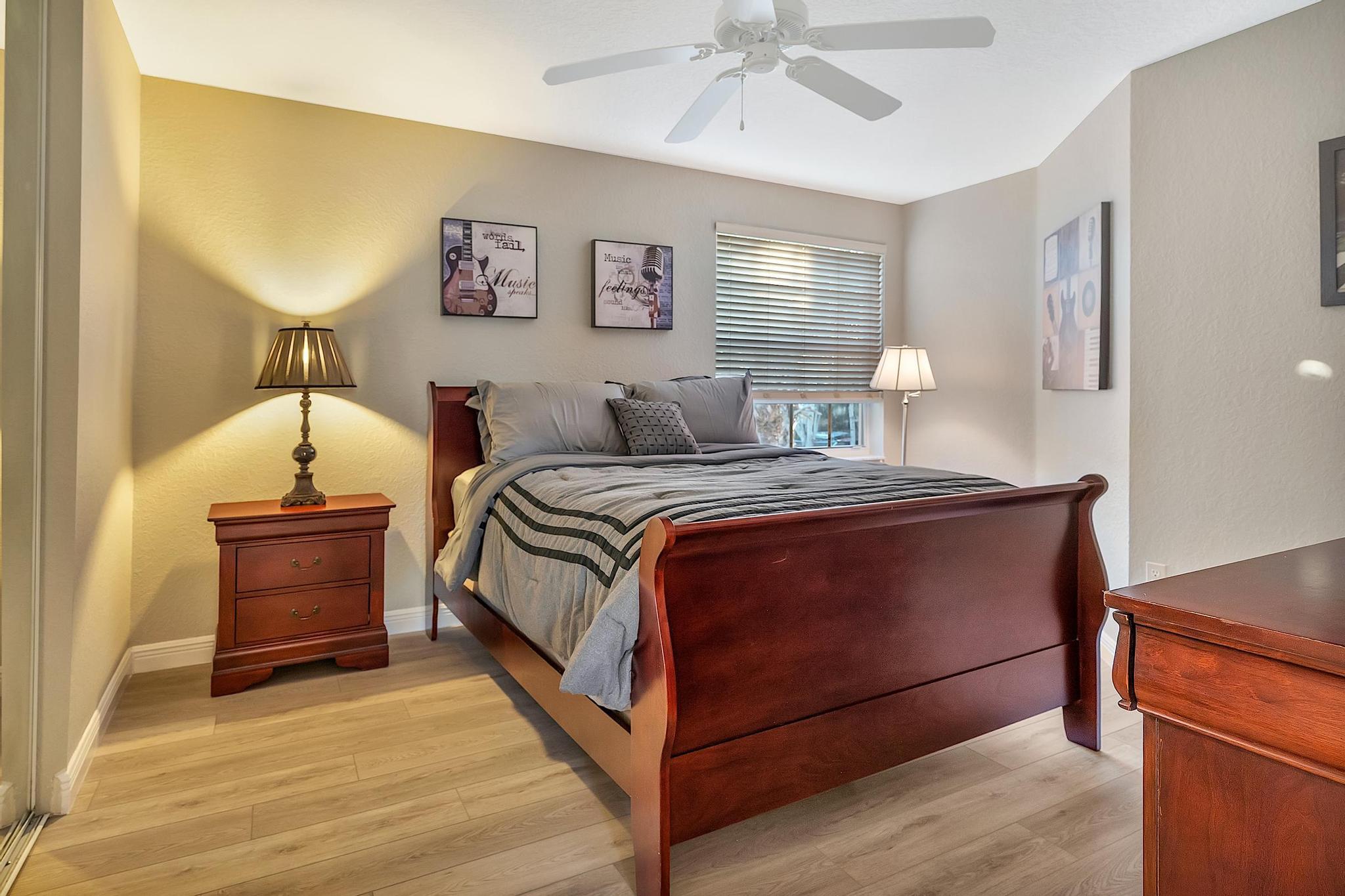 2079 Reston Circle Royal Palm Beach, FL 33411 - Photo 47 of 55 2079 - 055