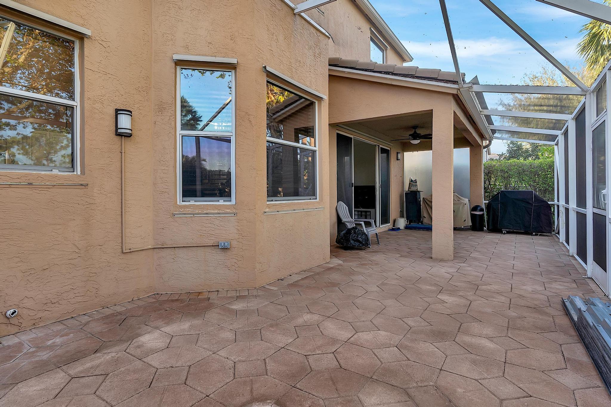 2079 Reston Circle Royal Palm Beach, FL 33411 - Photo 51 of 55 2079 - 059