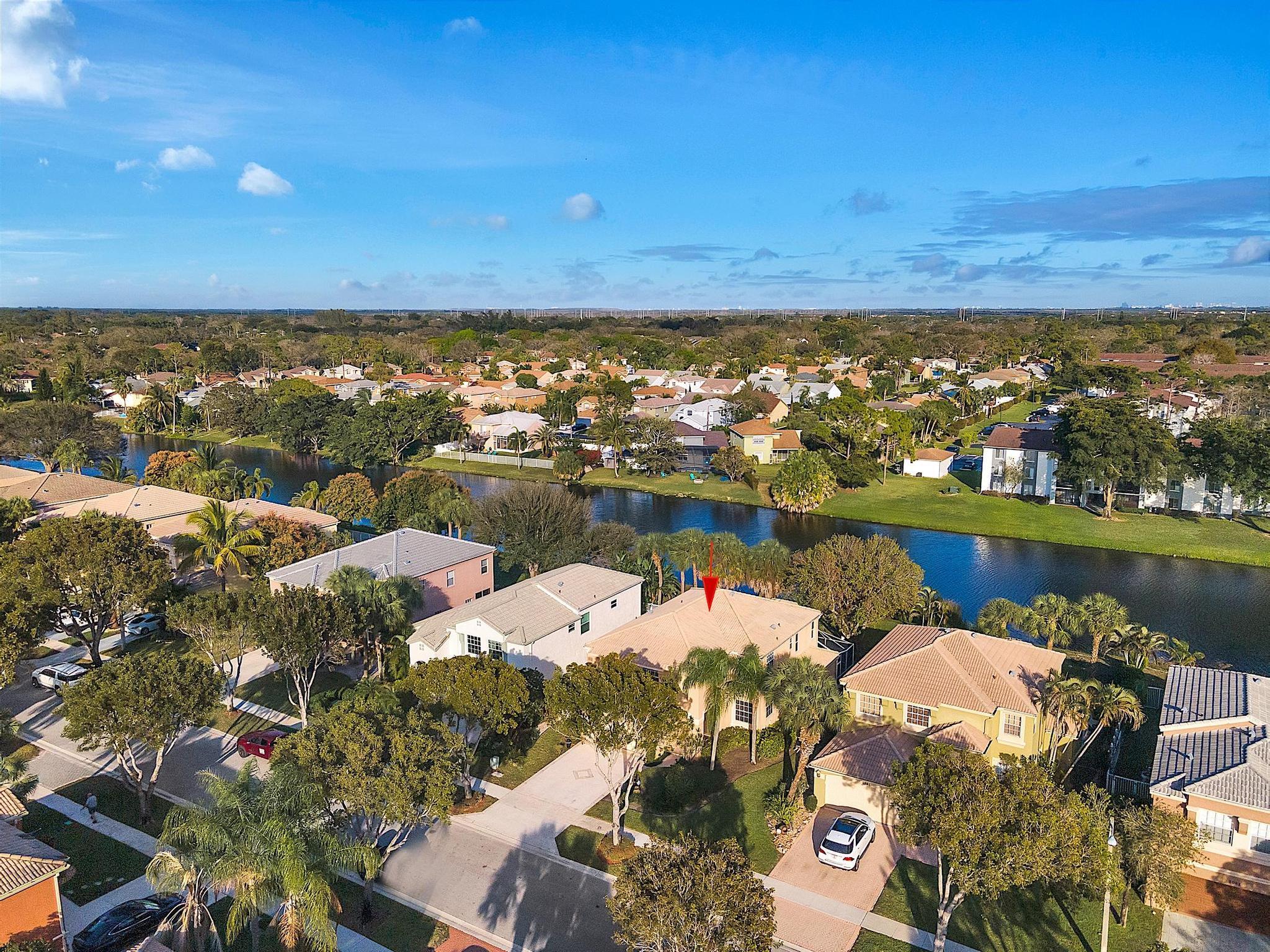 2079 Reston Circle Royal Palm Beach, FL 33411 - Photo 52 of 55 2079 - 002
