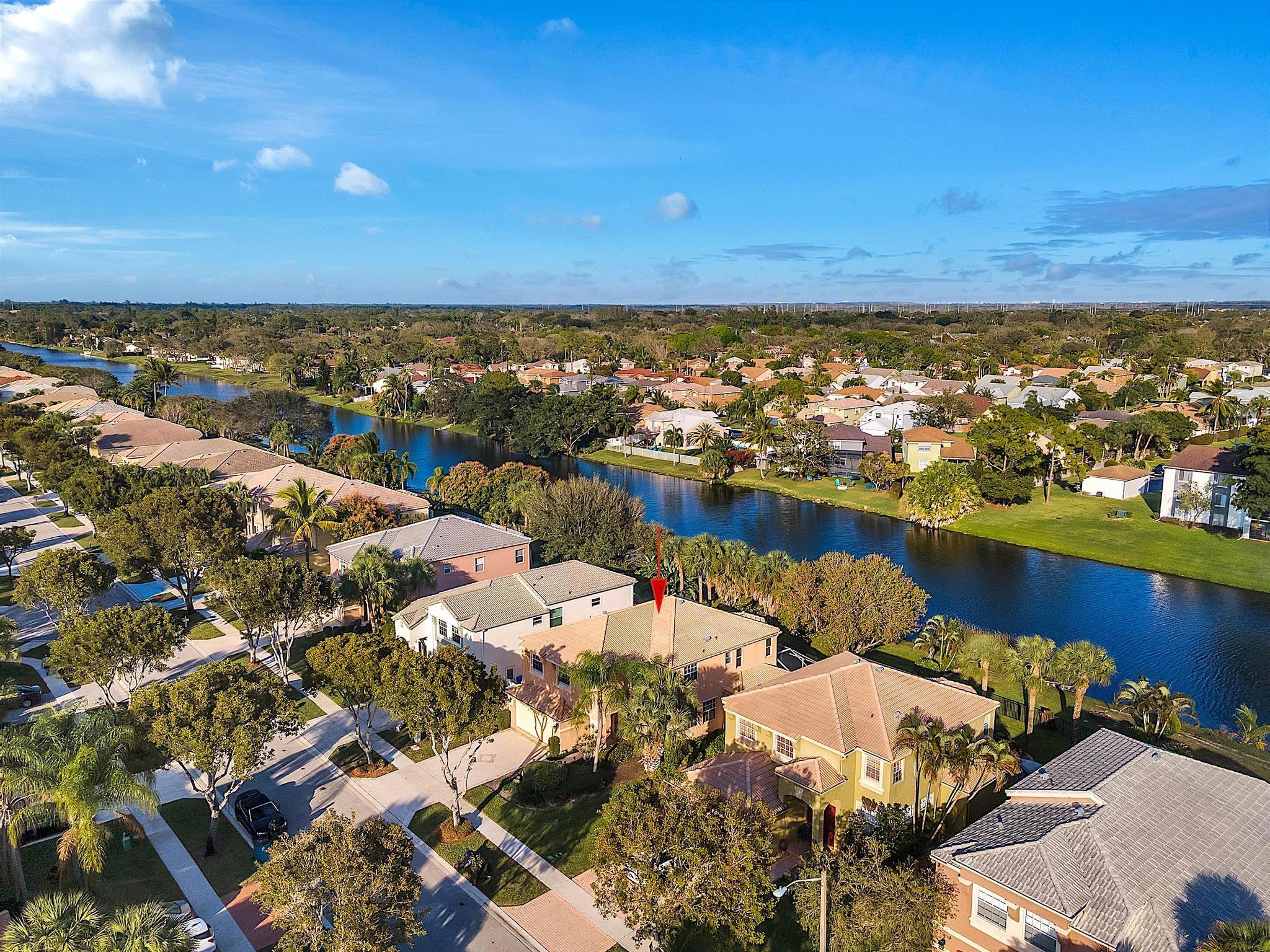 2079 Reston Circle Royal Palm Beach, FL 33411 - Photo 53 of 55 2079 - 003