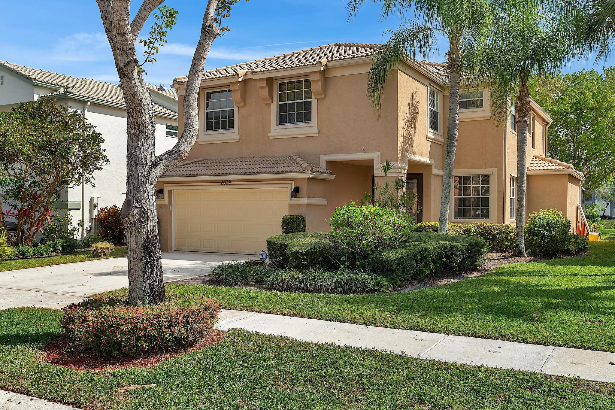 2079 Reston Circle Royal Palm Beach, FL 33411 - Photo 55 of 55 JML01243